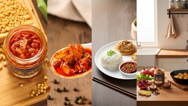 after for CodeTalker