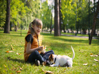 after for CodeTalker