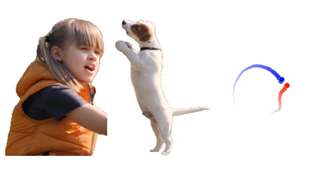 after for CodeTalker