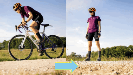 after for CodeTalker