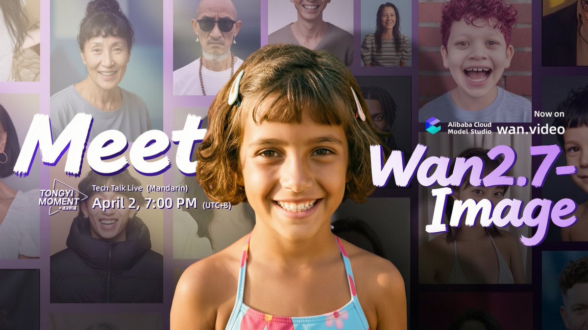 after for CodeTalker