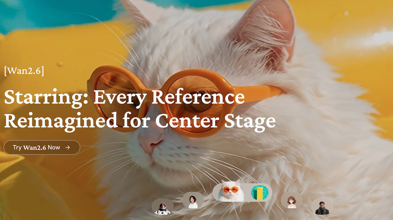 after for CodeTalker